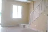 3 Bedroom Townhouse for Sale or Rent in Au Suite, Sai Mai, Bangkok