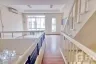 3 Bedroom Townhouse for Sale or Rent in Au Suite, Sai Mai, Bangkok