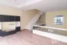 3 Bedroom Townhouse for Sale or Rent in Au Suite, Sai Mai, Bangkok