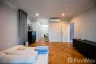 4 Bedroom House for sale in Burasiri Pattanakarn, Prawet, Bangkok