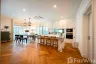 4 Bedroom House for sale in Burasiri Pattanakarn, Prawet, Bangkok
