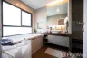 4 Bedroom House for sale in Burasiri Pattanakarn, Prawet, Bangkok