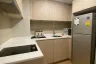 2 Bedroom Condo for Sale or Rent in Maestro 12, Thanon Phetchaburi, Bangkok near BTS Ratchathewi