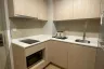 2 Bedroom Condo for Sale or Rent in Maestro 12, Thanon Phetchaburi, Bangkok near BTS Ratchathewi