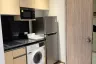 1 Bedroom Condo for sale in Park Origin Phrom Phong, Khlong Tan, Bangkok near BTS Phrom Phong
