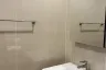 1 Bedroom Condo for sale in Park Origin Phrom Phong, Khlong Tan, Bangkok near BTS Phrom Phong