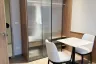 1 Bedroom Condo for sale in Park Origin Phrom Phong, Khlong Tan, Bangkok near BTS Phrom Phong