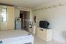 Condo for sale in Jomtien Beach Condominium, Nong Prue, Chonburi