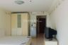 Condo for sale in Jomtien Beach Condominium, Nong Prue, Chonburi