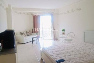 Condo for sale in Jomtien Beach Condominium, Nong Prue, Chonburi
