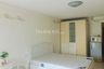 Condo for sale in Jomtien Beach Condominium, Nong Prue, Chonburi