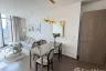 2 Bedroom Condo for sale in Park Origin Phrom Phong, Khlong Tan, Bangkok near BTS Phrom Phong