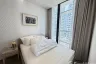 2 Bedroom Condo for sale in Park Origin Phrom Phong, Khlong Tan, Bangkok near BTS Phrom Phong
