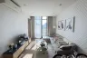 2 Bedroom Condo for sale in Park Origin Phrom Phong, Khlong Tan, Bangkok near BTS Phrom Phong