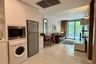 2 Bedroom Condo for sale in Na Kluea, Chonburi