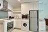 2 Bedroom Condo for sale in Na Kluea, Chonburi
