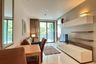 2 Bedroom Condo for sale in Na Kluea, Chonburi