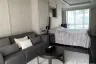 3 Bedroom Condo for rent in The Crest Sukhumvit 24, Khlong Tan, Bangkok near BTS Phrom Phong