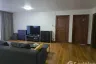 2 Bedroom Condo for Sale or Rent in Supalai Place, Khlong Tan Nuea, Bangkok near BTS Phrom Phong