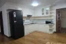 2 Bedroom Condo for Sale or Rent in Supalai Place, Khlong Tan Nuea, Bangkok near BTS Phrom Phong