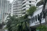 Office for Sale or Rent in Supalai Place, Khlong Tan Nuea, Bangkok near BTS Phrom Phong