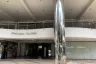 Office for Sale or Rent in Supalai Place, Khlong Tan Nuea, Bangkok near BTS Phrom Phong