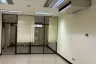 Office for Sale or Rent in Supalai Place, Khlong Tan Nuea, Bangkok near BTS Phrom Phong