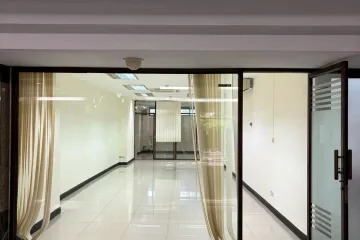 Office for Sale or Rent in Supalai Place, Khlong Tan Nuea, Bangkok near BTS Phrom Phong
