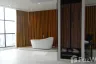 3 Bedroom Condo for sale in Sathorn Gardens, Thung Maha Mek, Bangkok near MRT Lumpini