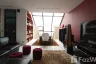 3 Bedroom Condo for sale in Sathorn Gardens, Thung Maha Mek, Bangkok near MRT Lumpini
