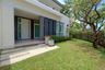 4 Bedroom House for Sale or Rent in Mantana 2 Bangna Km.7, Bang Kaeo, Samut Prakan