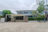 4 Bedroom House for Sale or Rent in Mantana 2 Bangna Km.7, Bang Kaeo, Samut Prakan