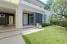 4 Bedroom House for Sale or Rent in Mantana 2 Bangna Km.7, Bang Kaeo, Samut Prakan