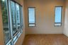 4 Bedroom House for sale in Life Bangkok Boulevard  Ramintra, Khan Na Yao, Bangkok near MRT Nopparat