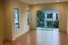 4 Bedroom House for sale in Life Bangkok Boulevard  Ramintra, Khan Na Yao, Bangkok near MRT Nopparat