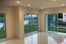 4 Bedroom House for sale in Life Bangkok Boulevard  Ramintra, Khan Na Yao, Bangkok near MRT Nopparat