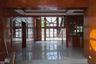 5 Bedroom House for sale in Krisada City Lake and Park, Bang Pla, Samut Prakan