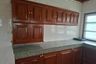 5 Bedroom House for sale in Krisada City Lake and Park, Bang Pla, Samut Prakan