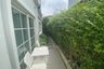 4 Bedroom House for sale in Golden Neo Sathorn, Bang Wa, Bangkok