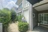 4 Bedroom House for sale in Golden Neo Sathorn, Bang Wa, Bangkok