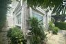 4 Bedroom House for sale in Golden Neo Sathorn, Bang Wa, Bangkok