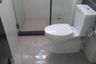 2 Bedroom Condo for sale in Diamond Sukhumvit, Phra Khanong, Bangkok near BTS On Nut