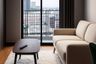 2 Bedroom Condo for sale in Diamond Sukhumvit, Phra Khanong, Bangkok near BTS On Nut
