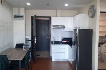 2 Bedroom Condo for sale in Diamond Sukhumvit, Phra Khanong, Bangkok near BTS On Nut