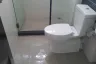 2 Bedroom Condo for sale in Diamond Sukhumvit, Phra Khanong, Bangkok near BTS On Nut