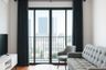 2 Bedroom Condo for sale in Diamond Sukhumvit, Phra Khanong, Bangkok near BTS On Nut
