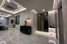 4 Bedroom House for rent in The Master Sukhumvit - Onnut, Suan Luang, Bangkok