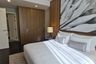 1 Bedroom Apartment for rent in 137 Pillars Suites and Residences Bangkok, Khlong Tan Nuea, Bangkok near BTS Phrom Phong