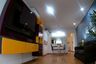 2 Bedroom Condo for Sale or Rent in U Delight @ Jatujak Station, Chom Phon, Bangkok near BTS Mo chit