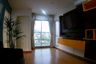 2 Bedroom Condo for Sale or Rent in U Delight @ Jatujak Station, Chom Phon, Bangkok near BTS Mo chit